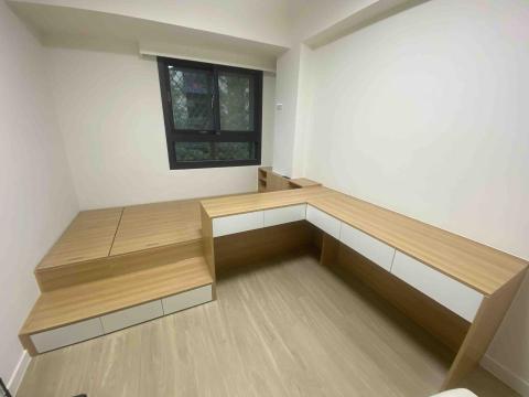 喬森祐家具組裝 - 