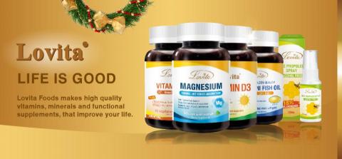 鑽漾精選 -  鑽漾精選 -