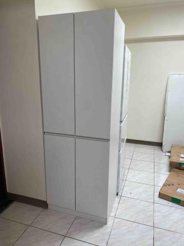 喬森祐家具組裝 - 