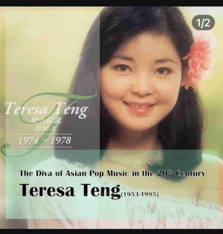 偶遇工作室_iridescent studio - 個人網誌：英文圖文內容撰寫