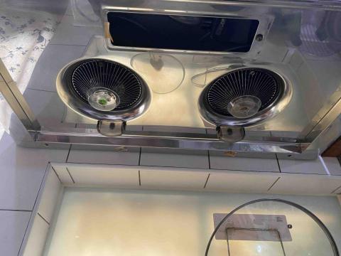 高慧琴(楽凈專業居家清潔) -  高慧琴(楽凈專業居家清潔) -