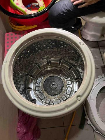 鴻人電器行 -  鴻人電器行 -