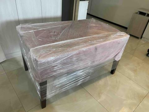 綁氏專業搬家 - 專業大理石保護措施