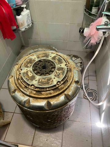 鴻人電器行 -  鴻人電器行 -