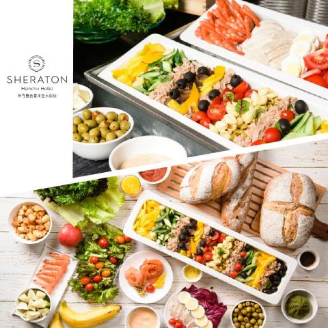 鑽漾精選 -  鑽漾精選 -