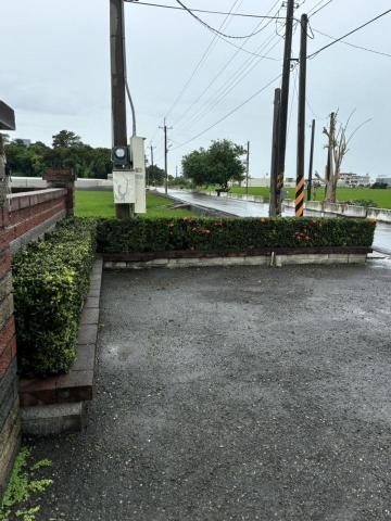 柏君園藝 -  柏君園藝 -