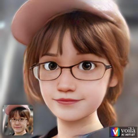 提供皮拉提斯服務的專家曉瑜