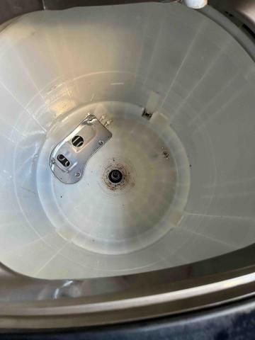 鴻人電器行 -  鴻人電器行 -