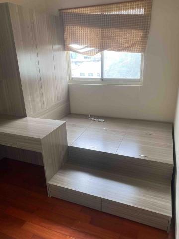 喬森祐家具組裝 - 