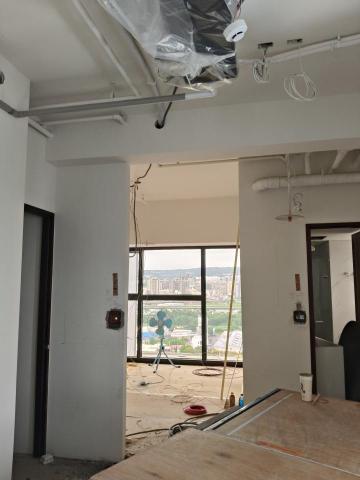 均鍚水電室內裝潢行 - 