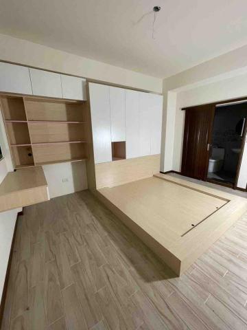 喬森祐家具組裝 - 