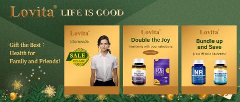 鑽漾精選 -  鑽漾精選 -