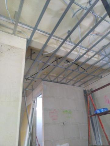 疆誠水電工程行 - 