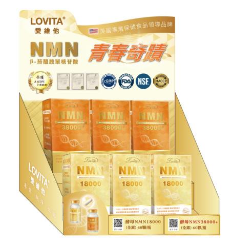 鑽漾精選 -  鑽漾精選 -