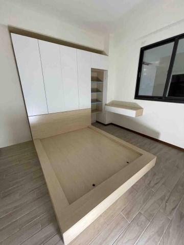 喬森祐家具組裝 - 