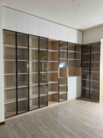 喬森祐家具組裝 - 