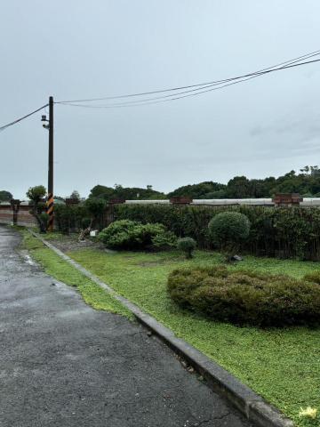 柏君園藝 -  柏君園藝 -