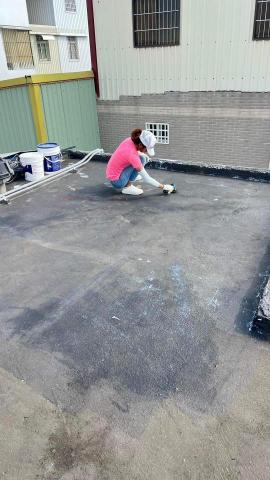 家油我漆塗裝修繕工程行 - 