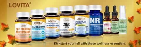 鑽漾精選 -  鑽漾精選 -