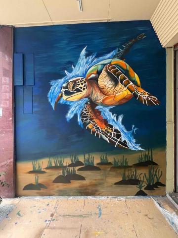 辰昕空間設計工作室 - 