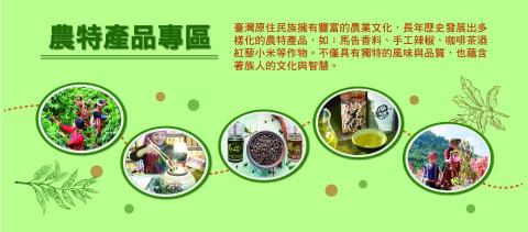 鑽漾精選 -  鑽漾精選 -