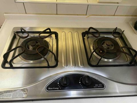 高慧琴(楽凈專業居家清潔) -  高慧琴(楽凈專業居家清潔) -