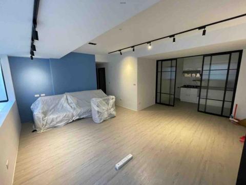 尼克設計 - 參考範例