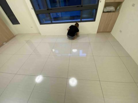 白偉成 -  白偉成 -