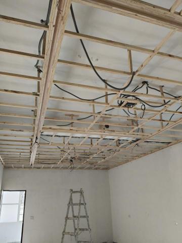 均鍚水電室內裝潢行 - 