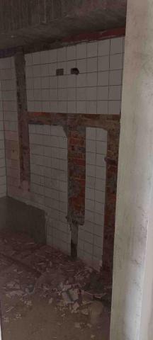 綋聖 - 10/8台中打管溝