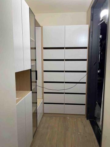 喬森祐家具組裝 - 