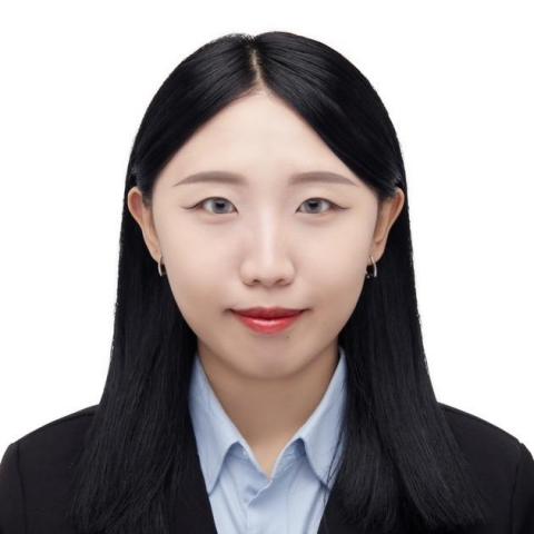 提供配音服務的專家陳湘涵