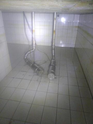 疆誠水電工程行 - 