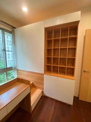 喬森祐家具組裝 - 