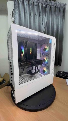 宇哥電腦 (全台送到府)統編:94629291 -  宇哥電腦 (全台送到府)統編:94629291 -