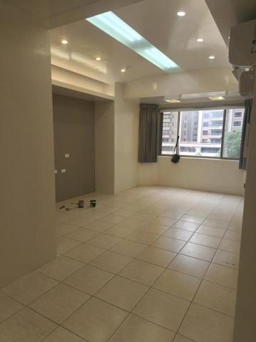 工程蘇先生 - 室內裝修