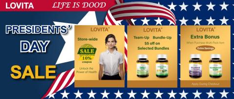 鑽漾精選 -  鑽漾精選 -