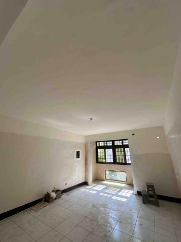 通和興工程有限公司 - 修補完成