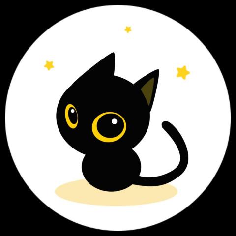 提供windows筆電服務的專家張鐙懋