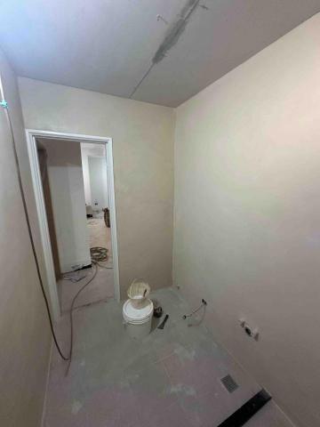 宏業油漆工程 - 