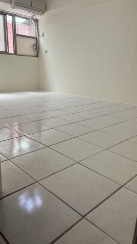 家油我漆塗裝修繕工程行 - 住家油漆粉刷