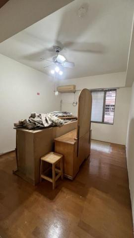 家油我漆塗裝修繕工程行 - 住家油漆粉刷