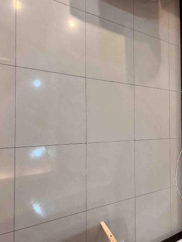 三石專業地磚修繕 - 