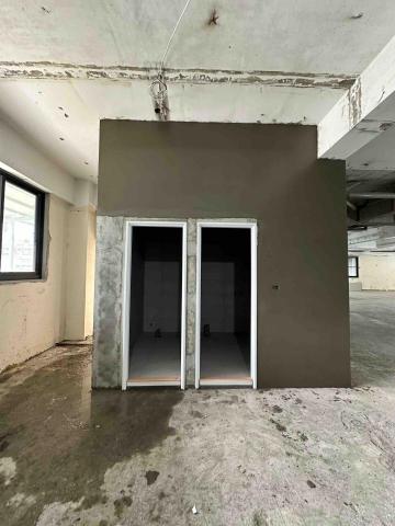 通和興工程有限公司 - 粉光