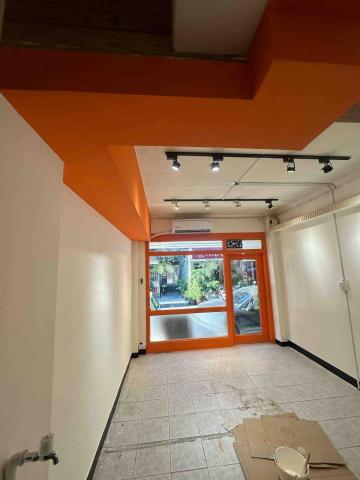 宏業油漆工程 - 