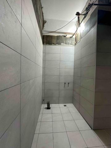 通和興工程有限公司 - 