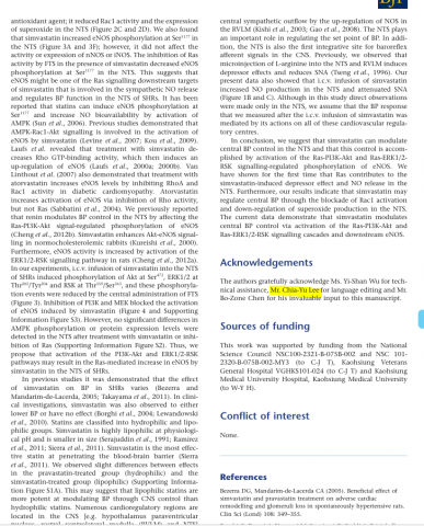 李佳祐 - BJP Publication