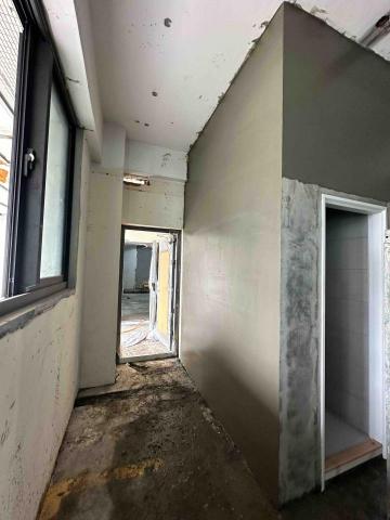 通和興工程有限公司 - 