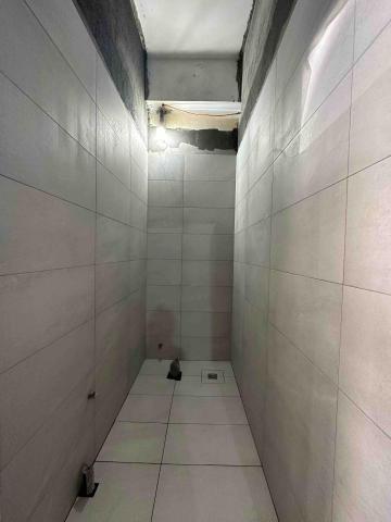 通和興工程有限公司 - 