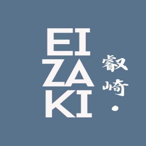 羅東蘋果手機維修專家推薦Eizaki-叡崎科技工作室-秉晟